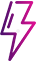 Atlas Pro Atlas Pro Ontv Atlas Iptv