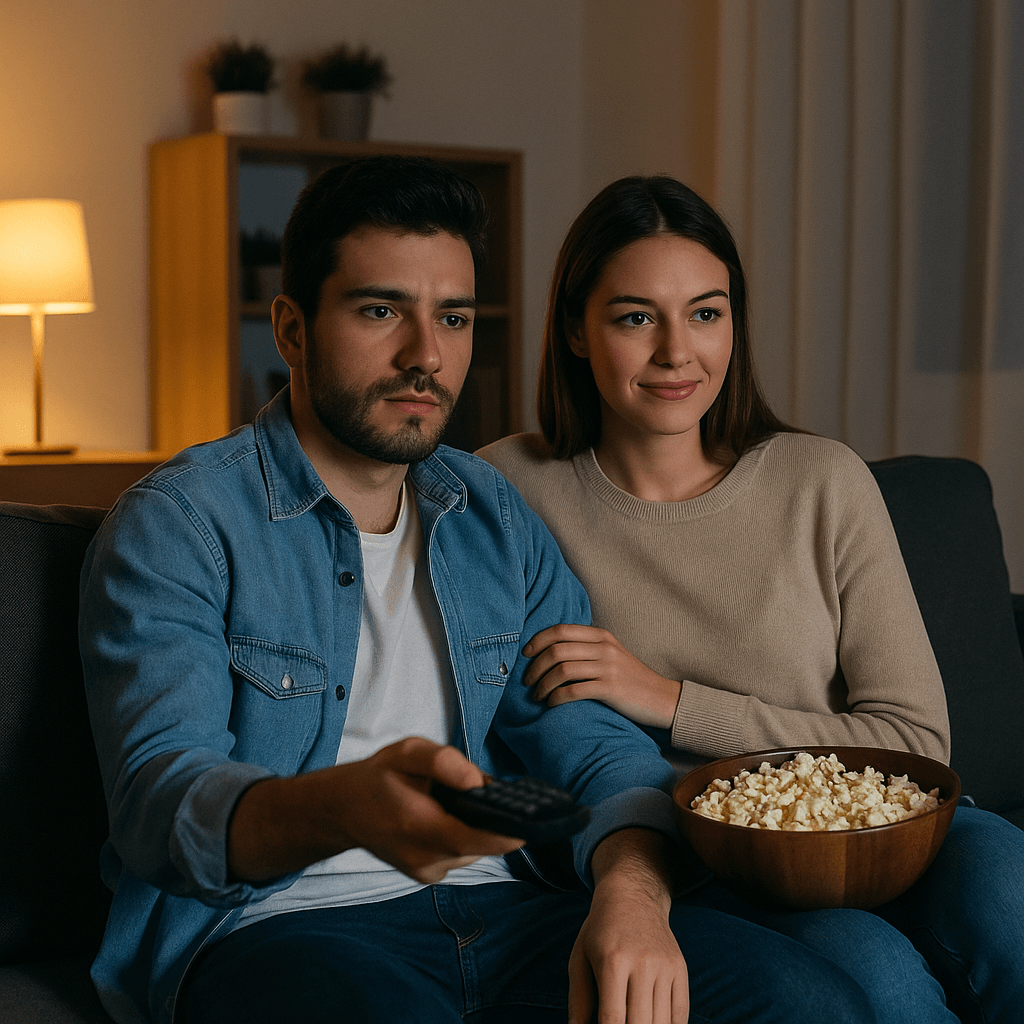 Atlas Pro IPTV