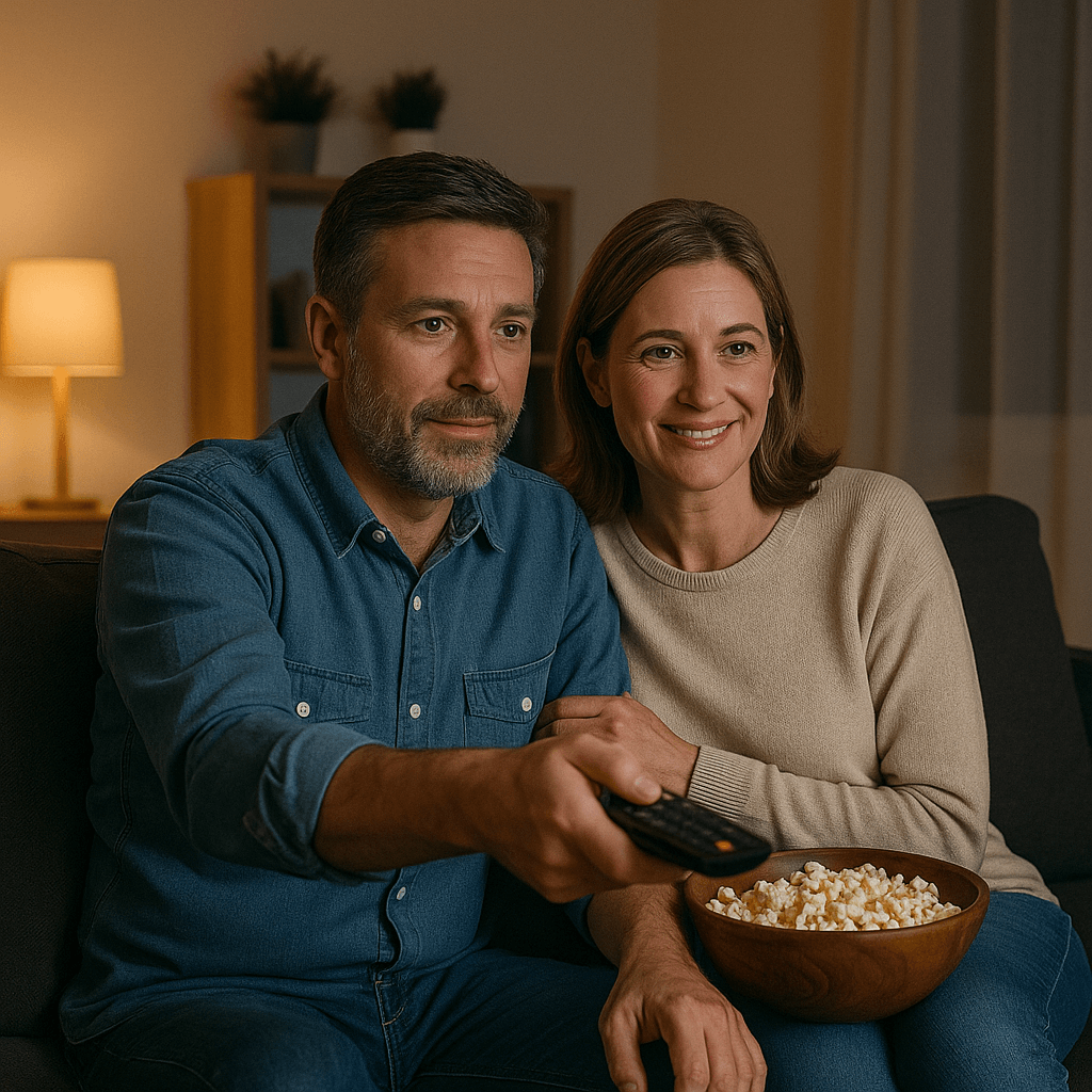 Atlas Pro IPTV