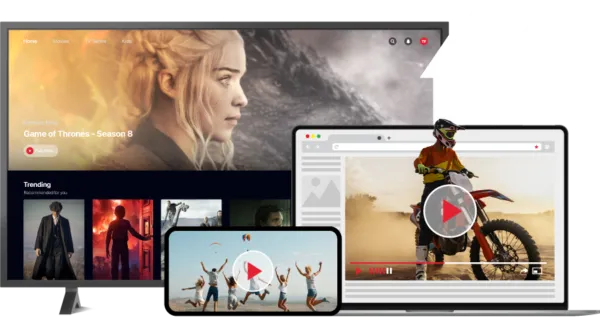 Atlas Pro Atlas Pro Ontv Atlas Iptv