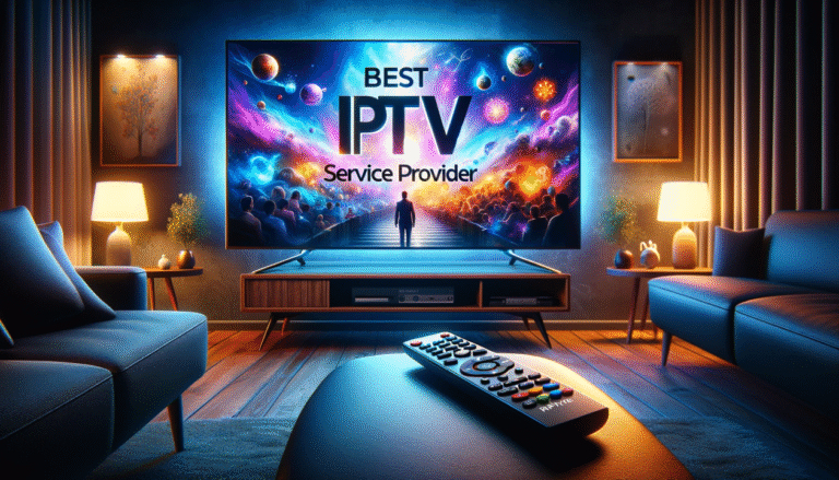 ✅ Atlas Pro ONTV Connexion : Guide Complet pour une Expérience IPTV Inégalée