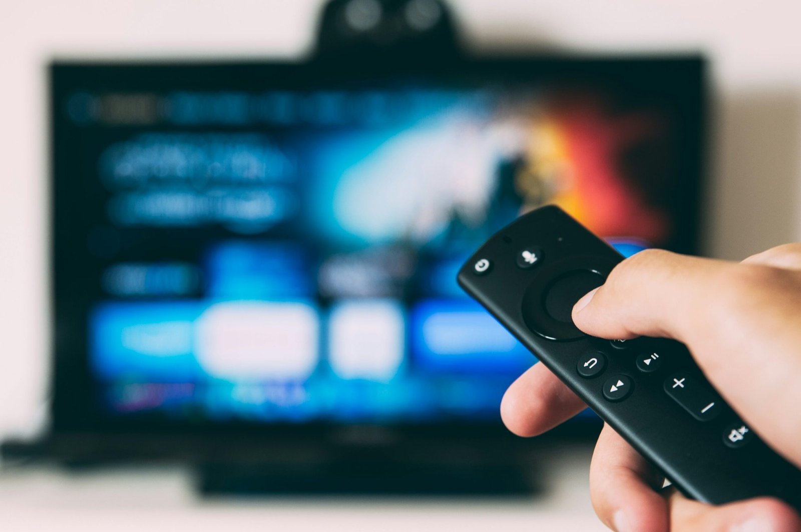 atlas pro ontv 4.0
