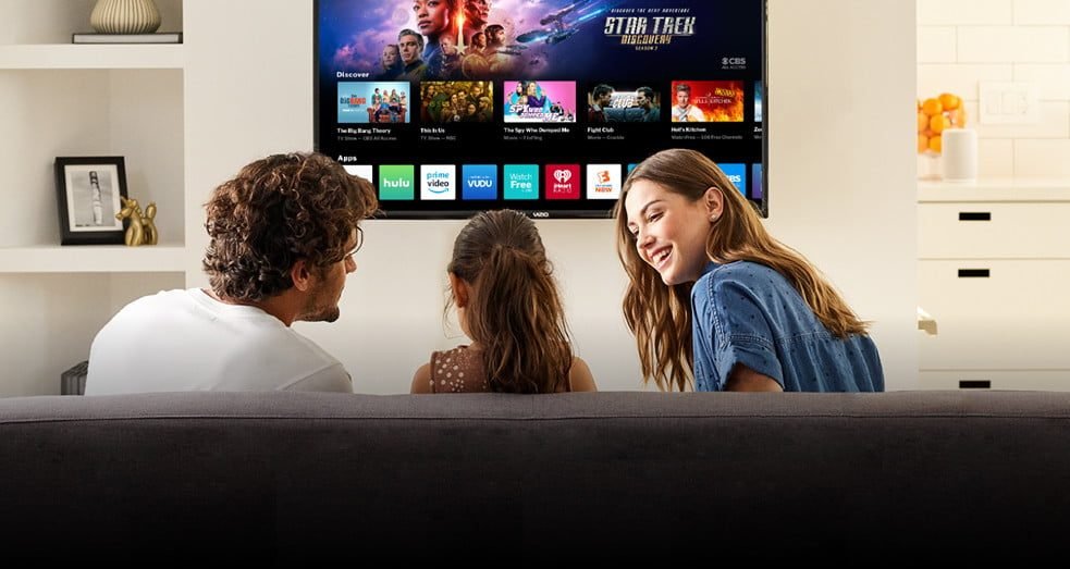 Atlas Pro ONTV Application