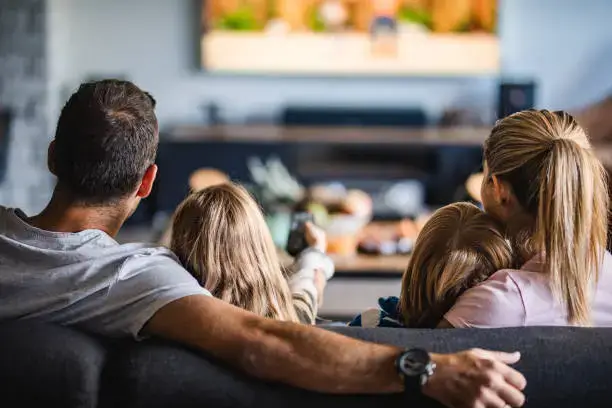 Atlas Pro ONTV Connexion