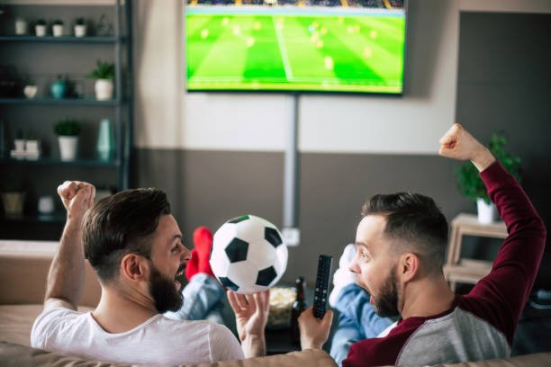 Atlas IPTV Pro