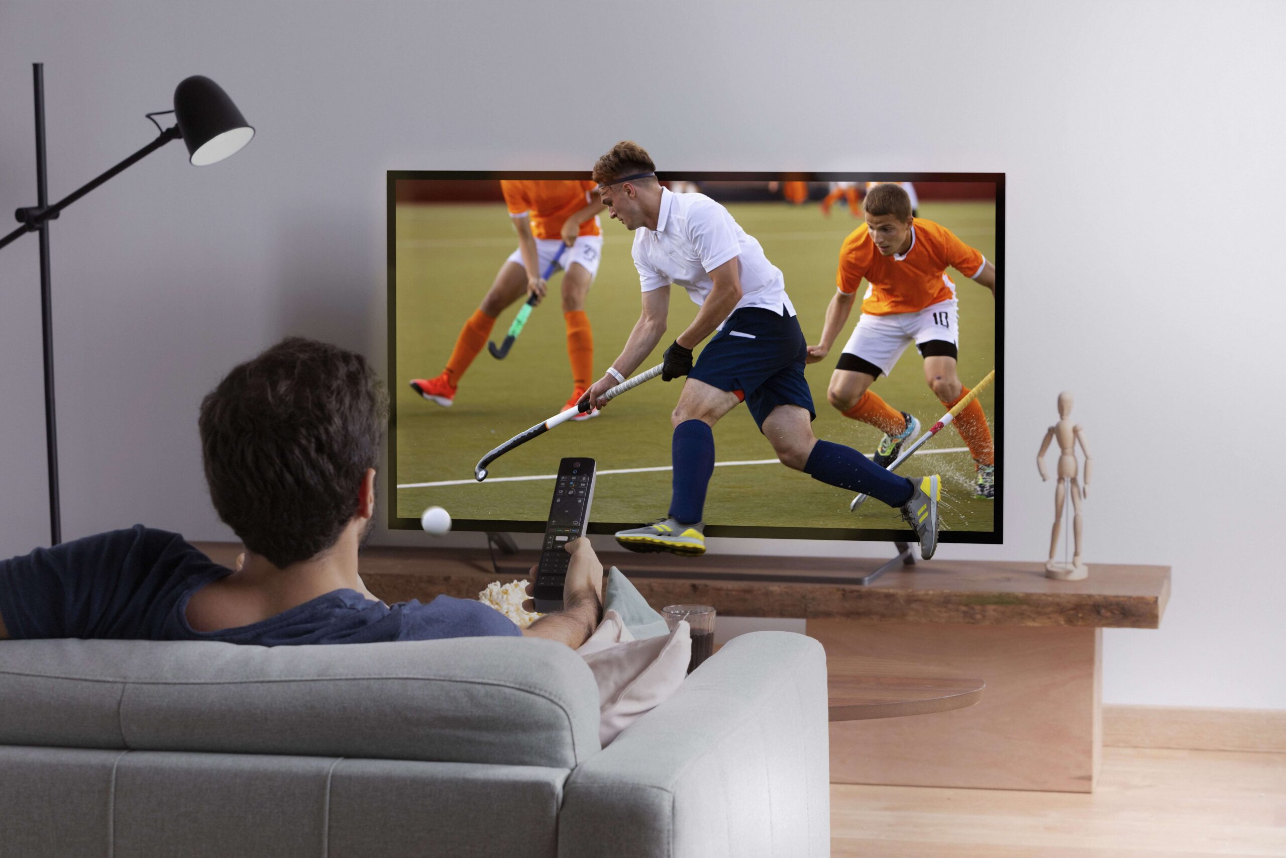 Atlas Pro Ontv