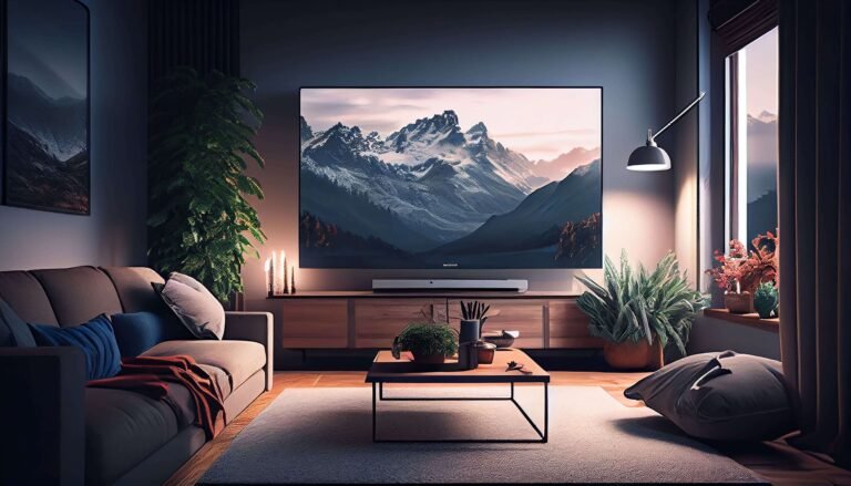 Atlas Pro Ontv