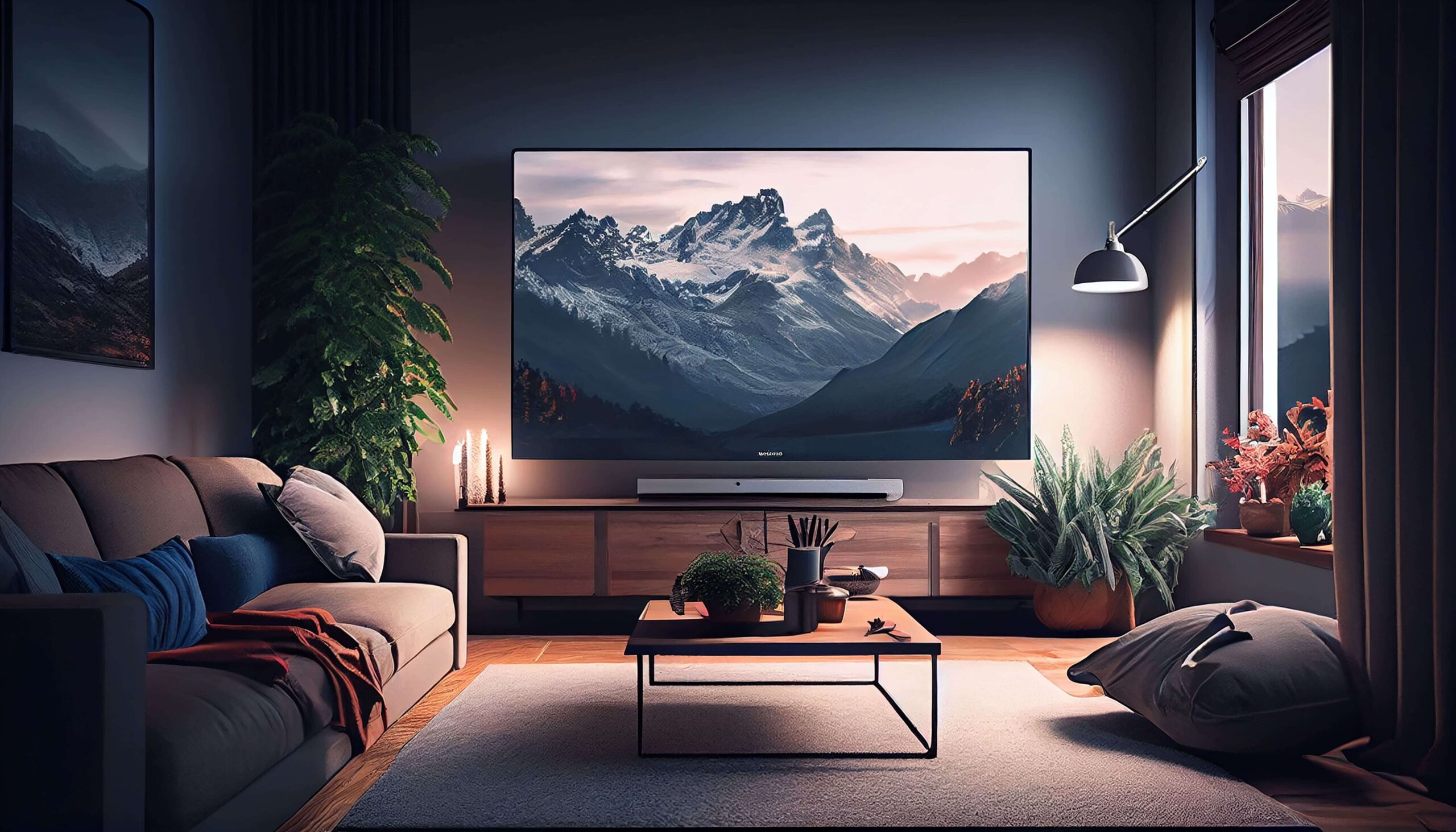 Atlas Pro Ontv